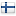 wartsila.com server is located in Finland